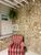 Casa, 1 quarto, 59 m² - Foto 1