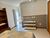Casa, 1 quarto, 59 m² - Foto 2