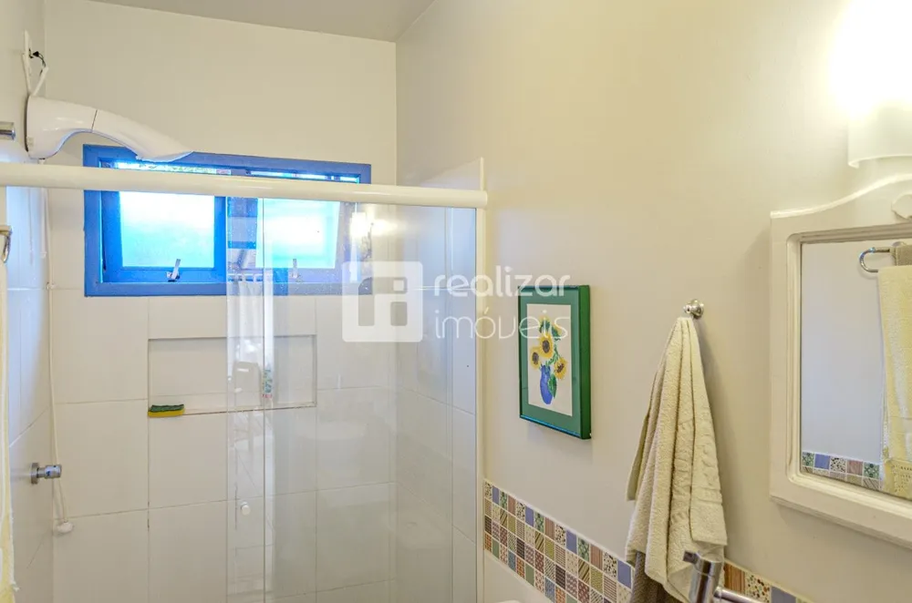 Casa, 2 quartos, 80 m² - Foto 12