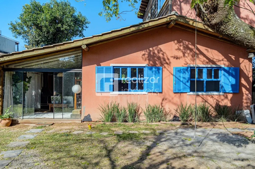 Casa, 2 quartos, 80 m² - Foto 16