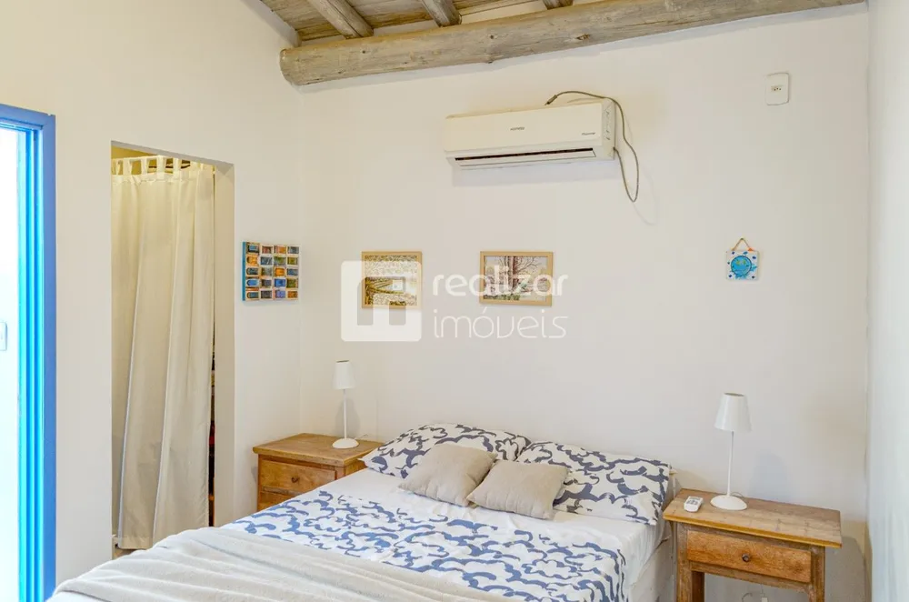 Casa, 2 quartos, 80 m² - Foto 9