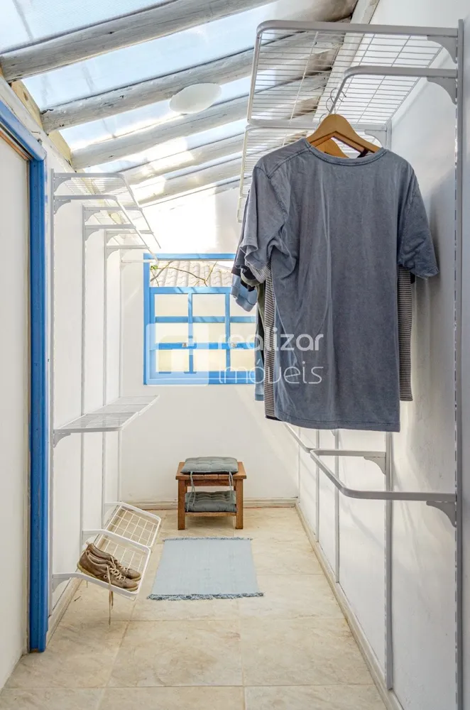 Casa, 2 quartos, 80 m² - Foto 10