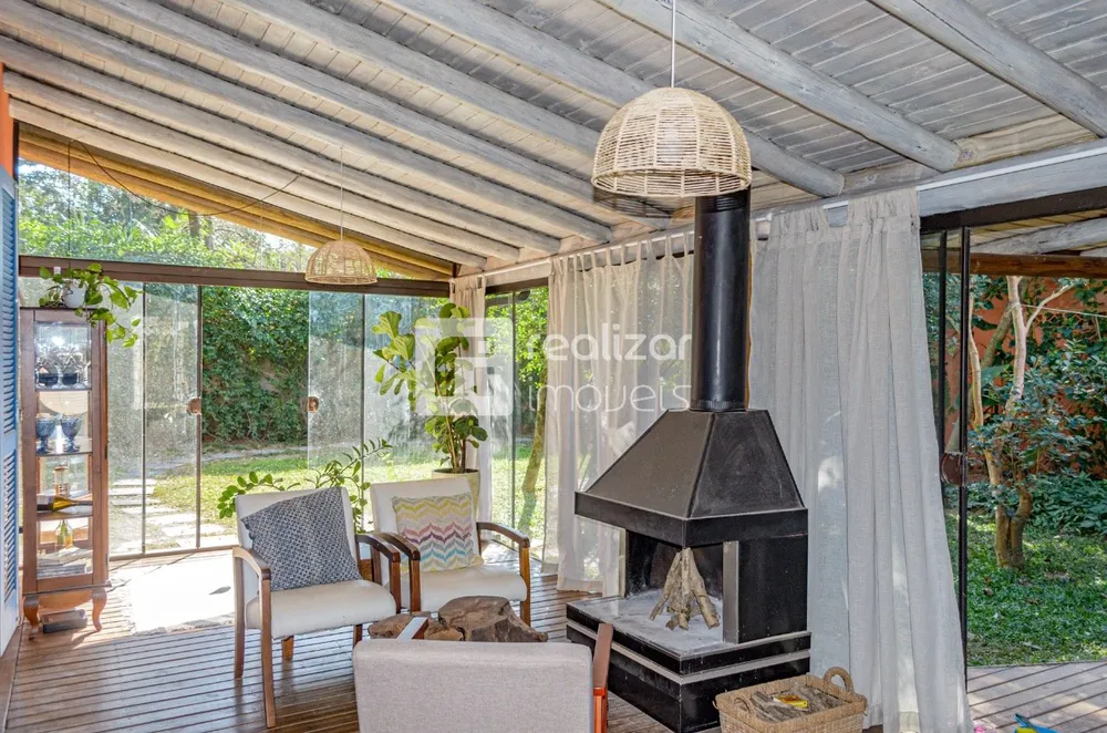 Casa, 2 quartos, 80 m² - Foto 5