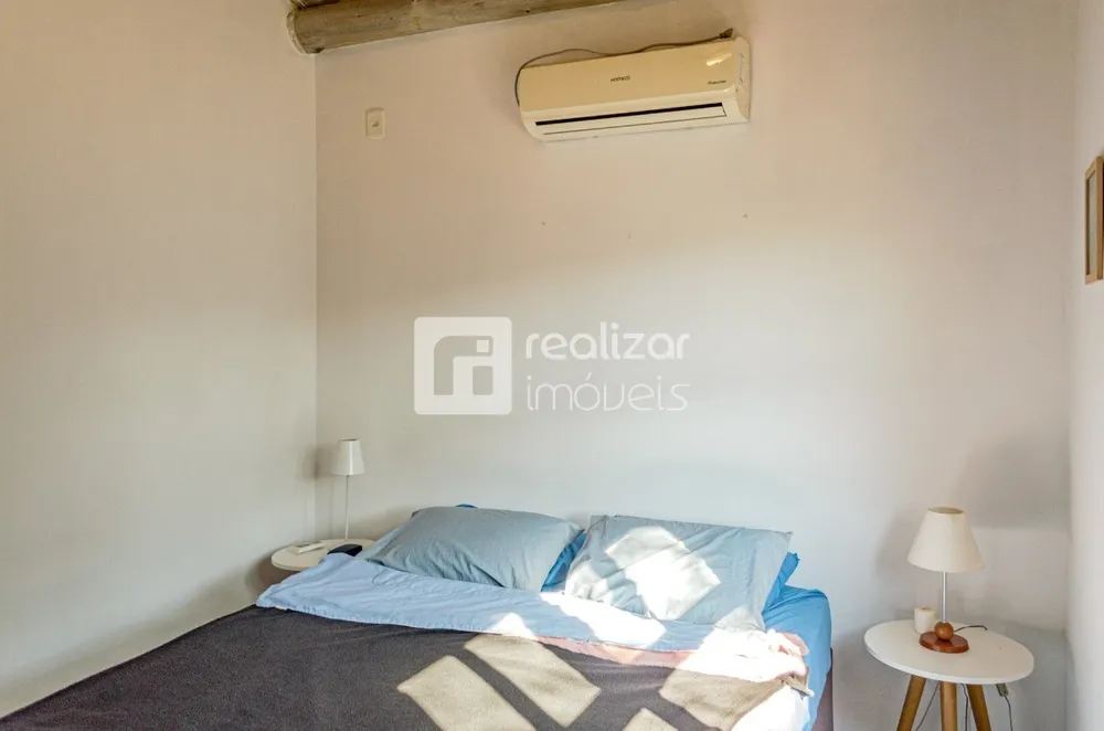 Casa, 2 quartos, 80 m² - Foto 7