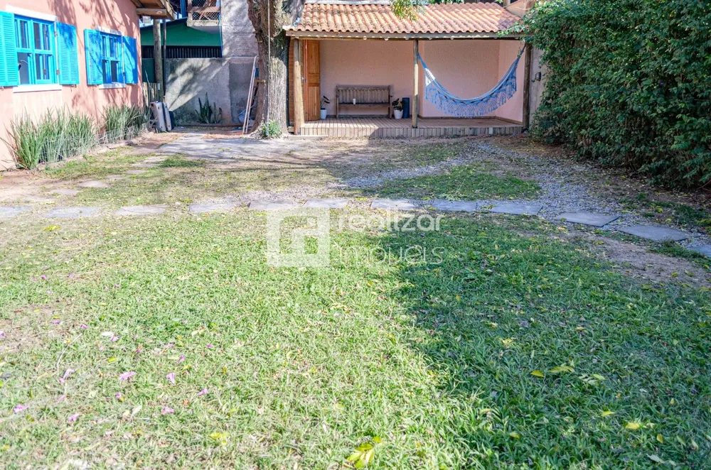 Casa, 2 quartos, 80 m² - Foto 14