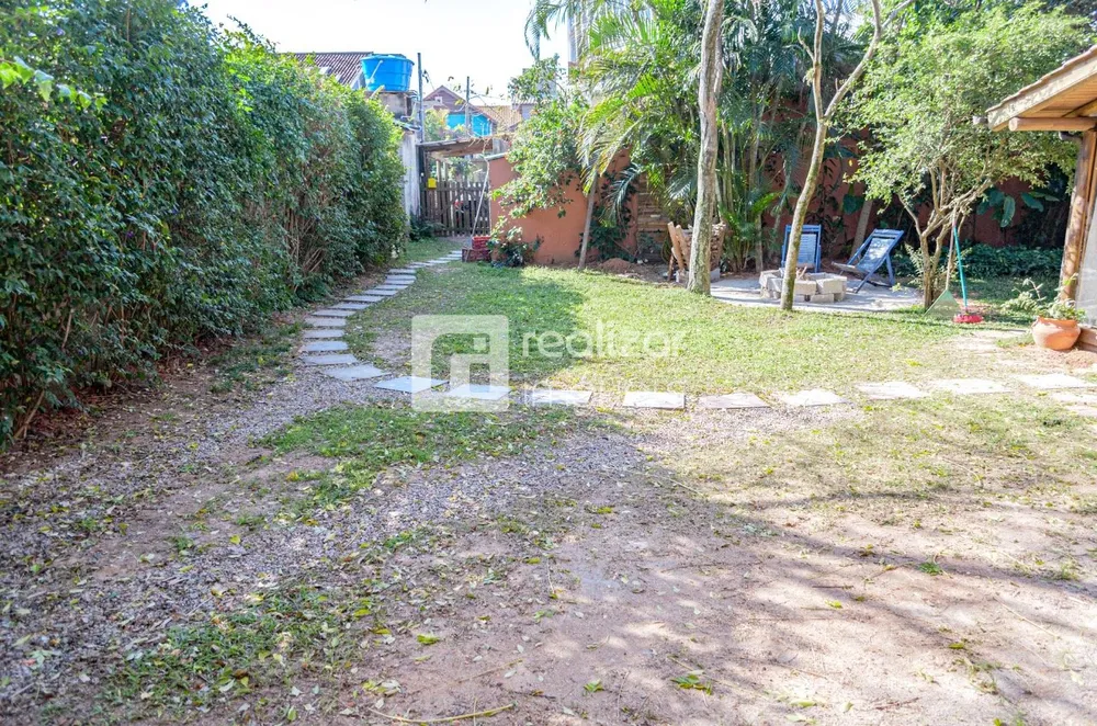 Casa, 2 quartos, 80 m² - Foto 15