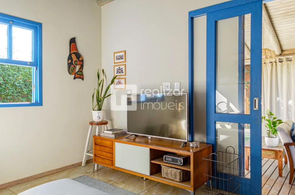 Casa, 2 quartos, 80 m² - Foto 4