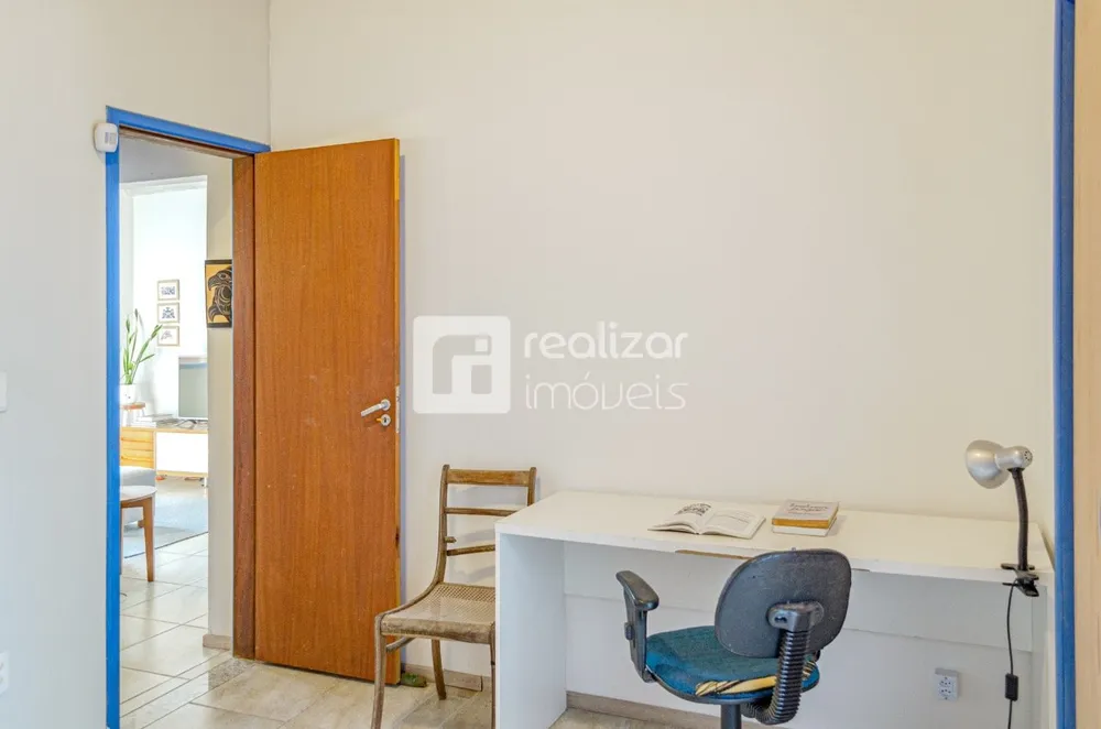 Casa, 2 quartos, 80 m² - Foto 8