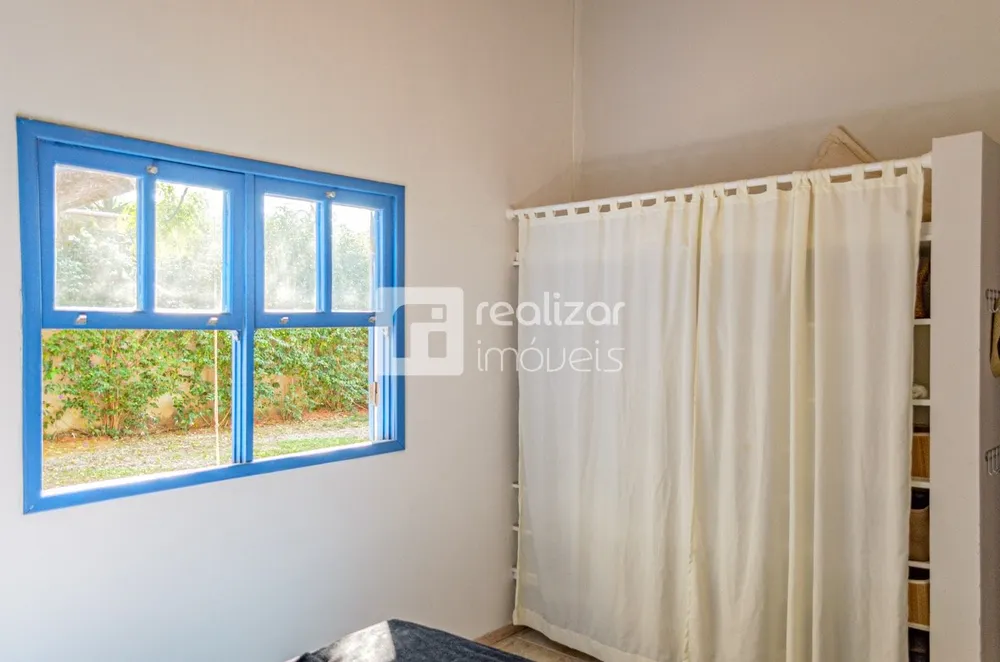 Casa, 2 quartos, 80 m² - Foto 6