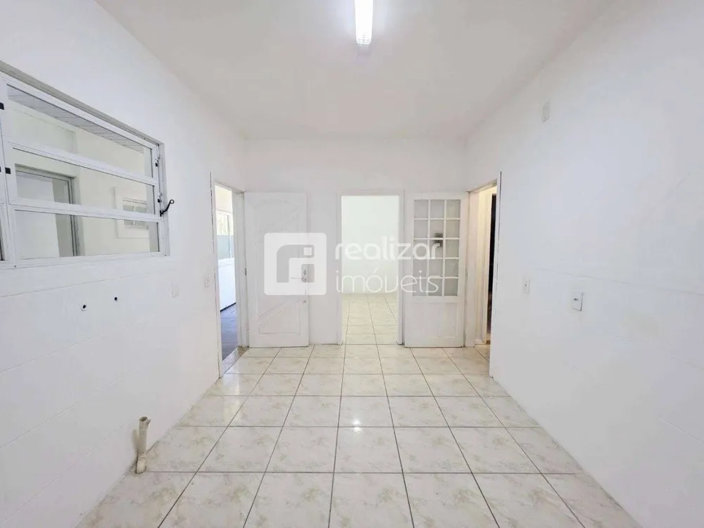 Casa, 4 quartos, 160 m² - Foto 2