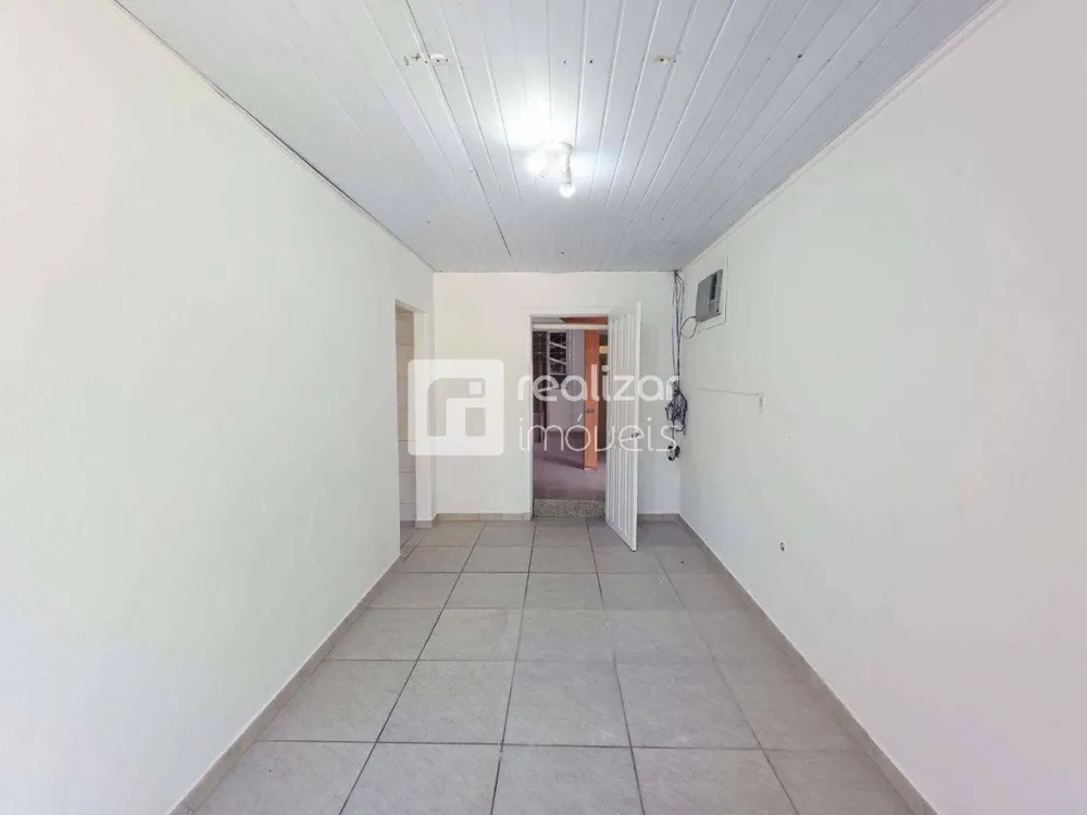 Casa, 4 quartos, 160 m² - Foto 3
