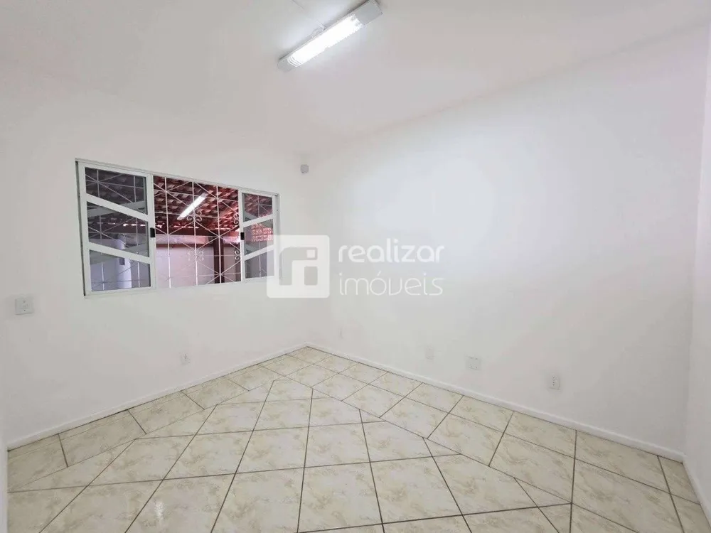 Casa, 4 quartos, 160 m² - Foto 8