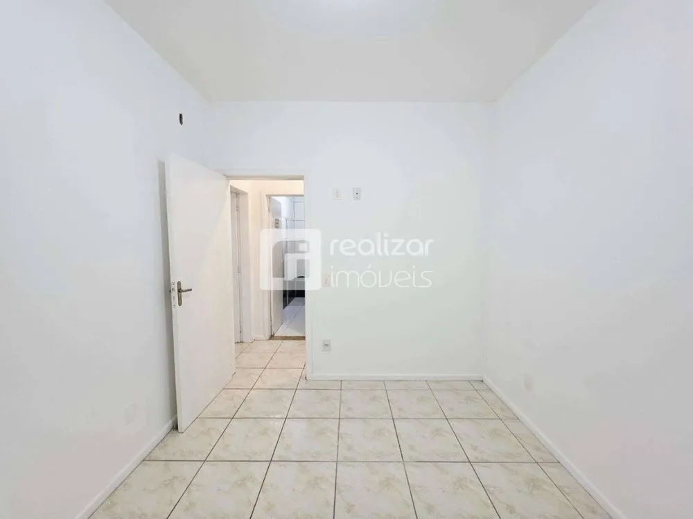 Casa, 4 quartos, 160 m² - Foto 7