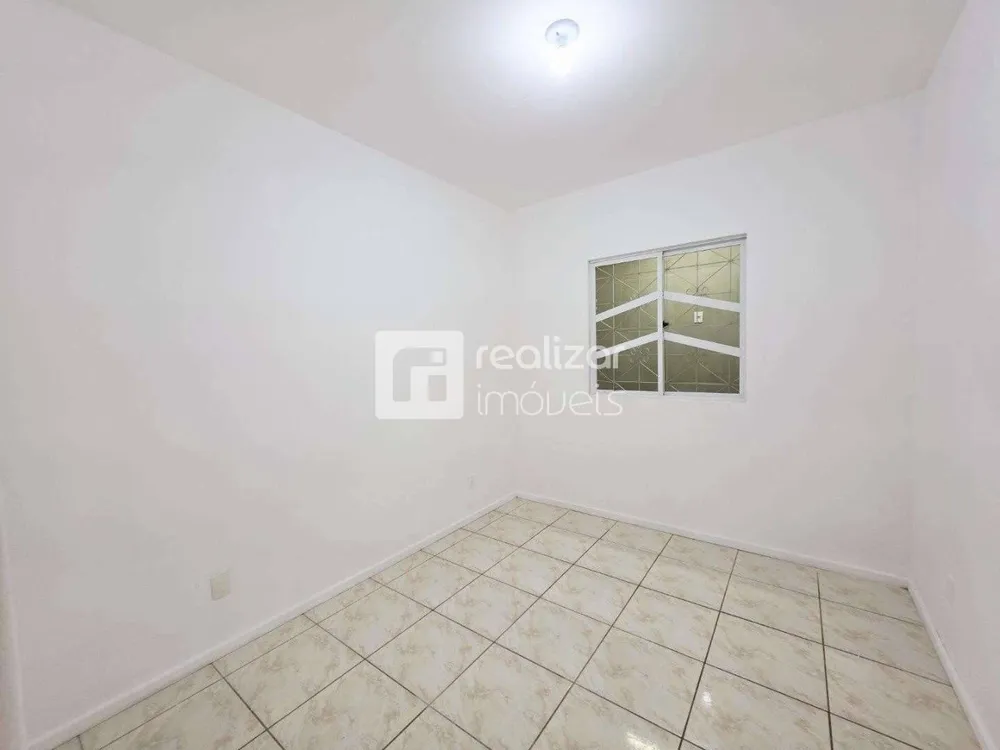 Casa, 4 quartos, 160 m² - Foto 5