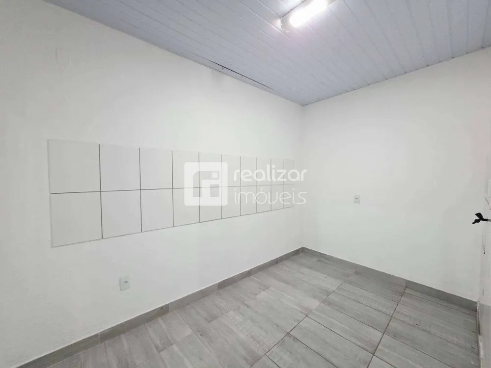 Casa, 4 quartos, 160 m² - Foto 10