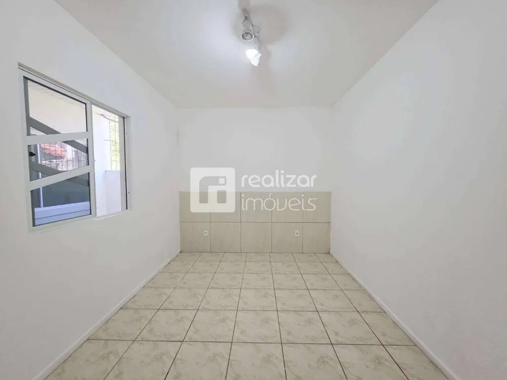 Casa, 4 quartos, 160 m² - Foto 4
