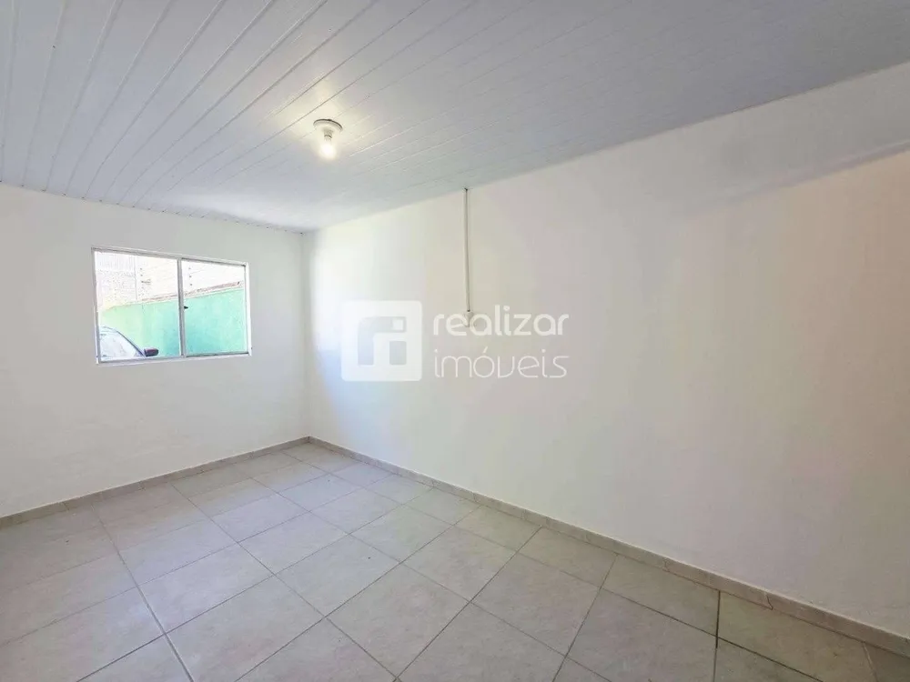 Casa, 4 quartos, 160 m² - Foto 4