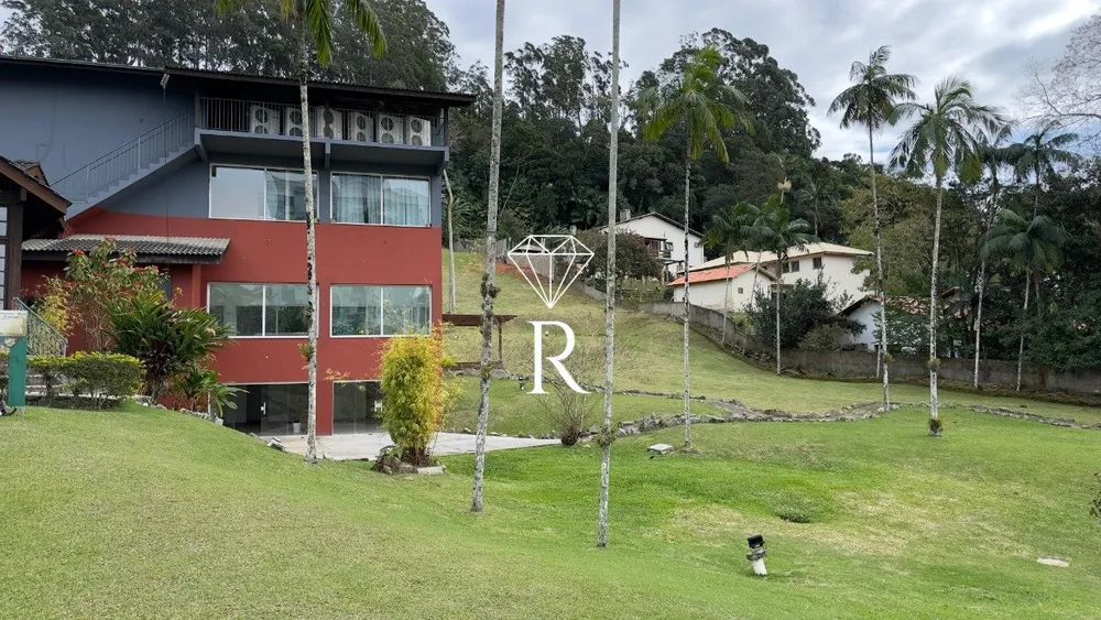 Loja-Salão, 184 m² - Foto 14