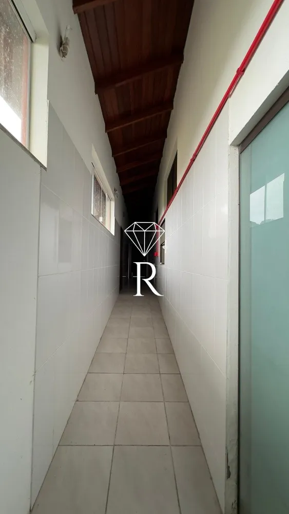 Loja-Salão, 184 m² - Foto 7