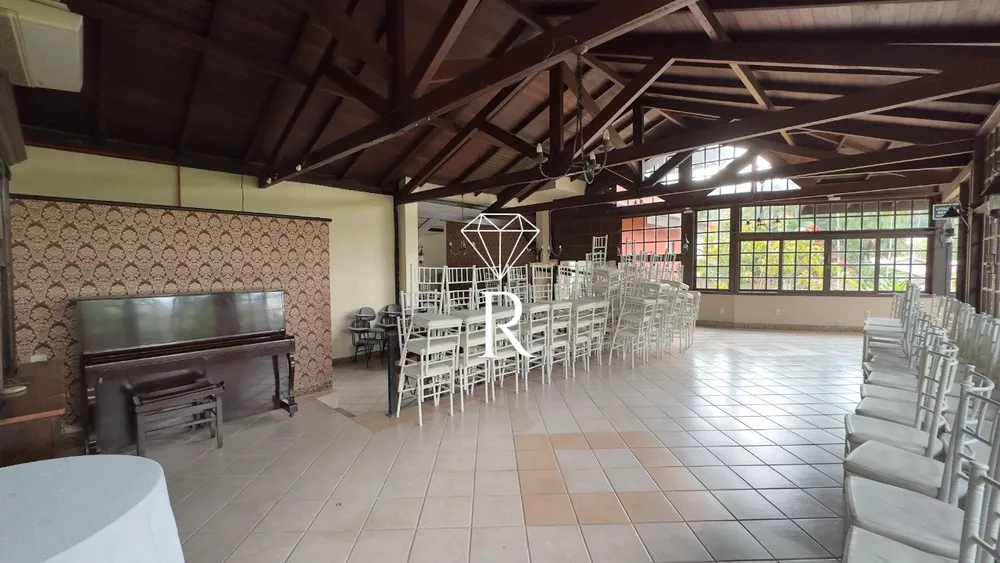 Loja-Salão, 184 m² - Foto 2