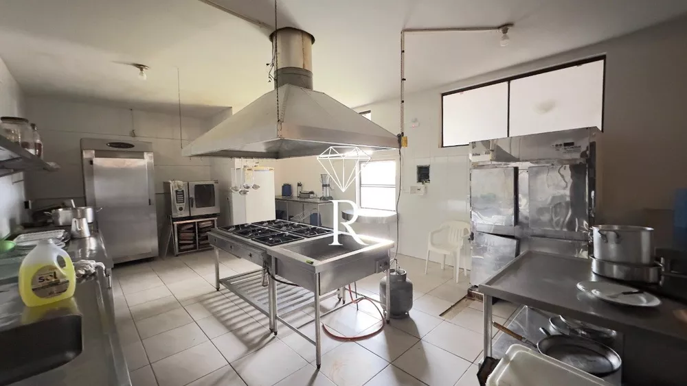 Loja-Salão, 184 m² - Foto 3