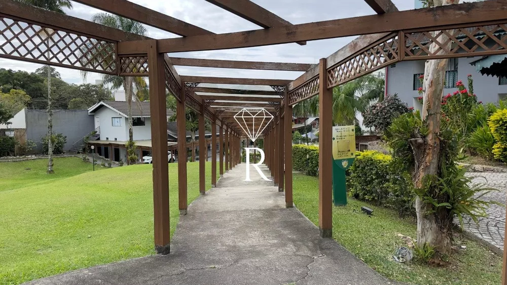 Loja-Salão, 184 m² - Foto 4