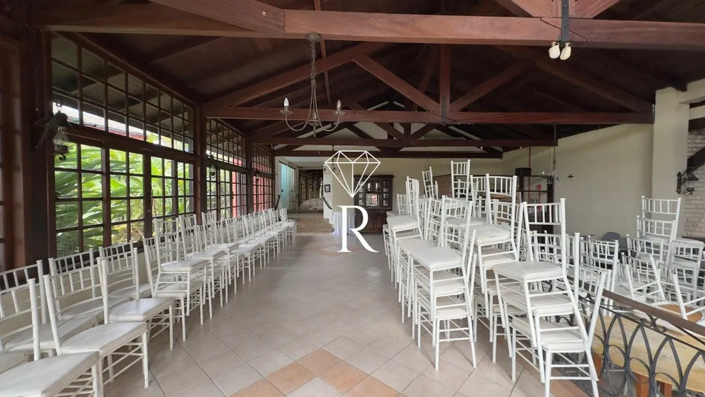 Loja-Salão, 184 m² - Foto 3