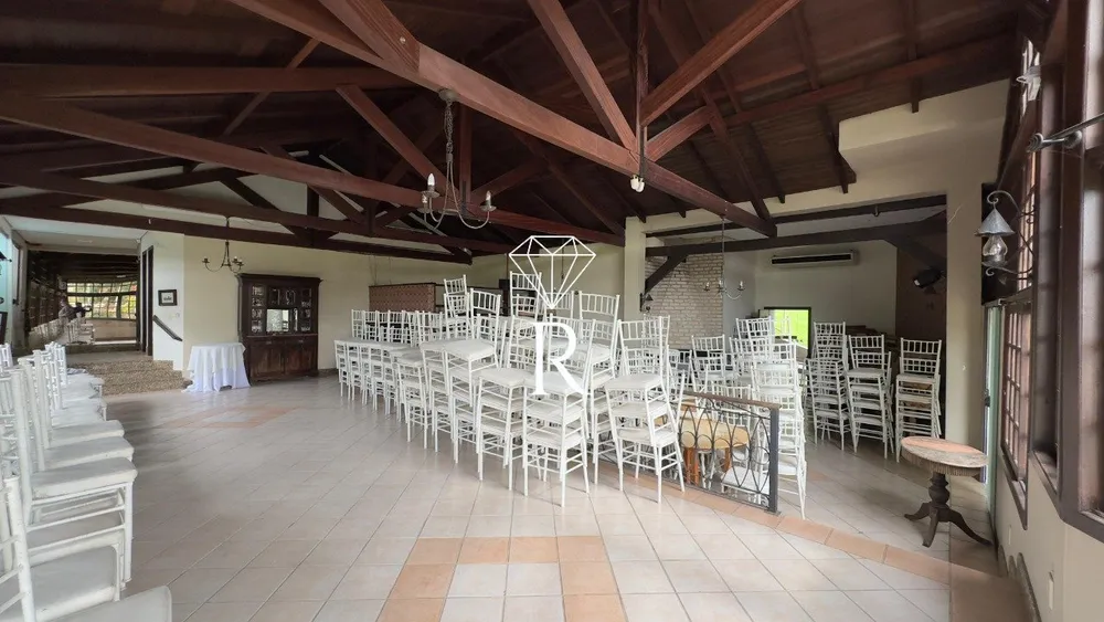 Loja-Salão, 184 m² - Foto 2