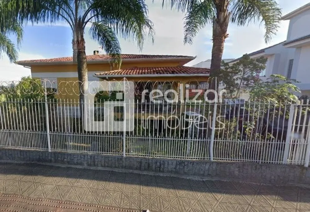 Apartamento, 1 quarto, 16 m² - Foto 5