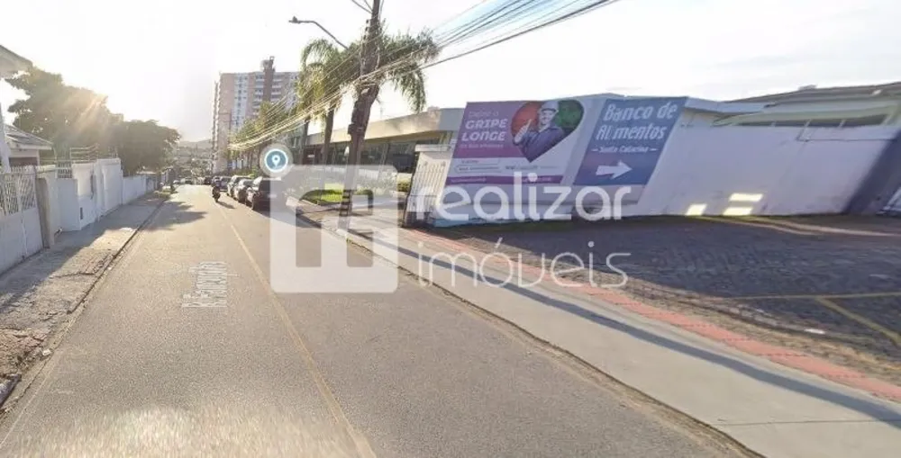 Apartamento, 1 quarto, 16 m² - Foto 12