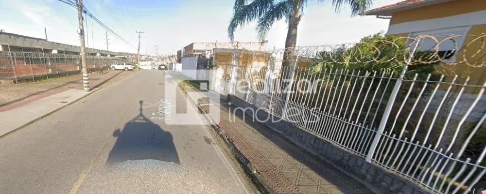 Apartamento, 1 quarto, 16 m² - Foto 15