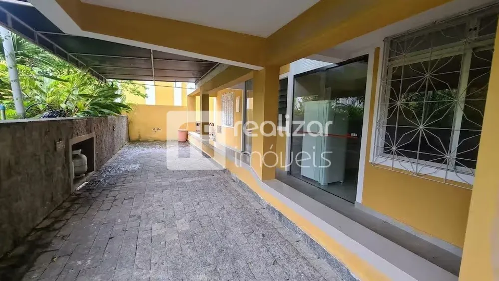 Apartamento, 1 quarto, 16 m² - Foto 10