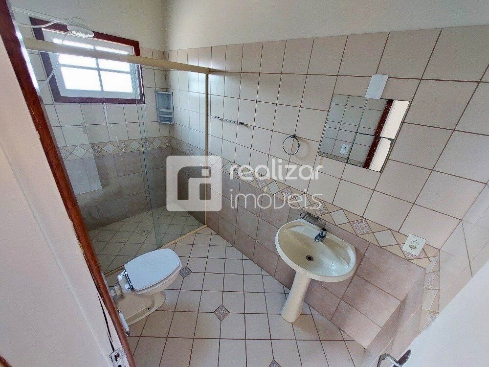 Casa, 4 quartos, 200 m² - Foto 7