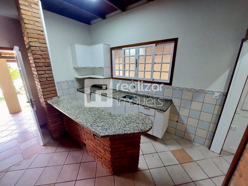 Casa, 4 quartos, 200 m² - Foto 4