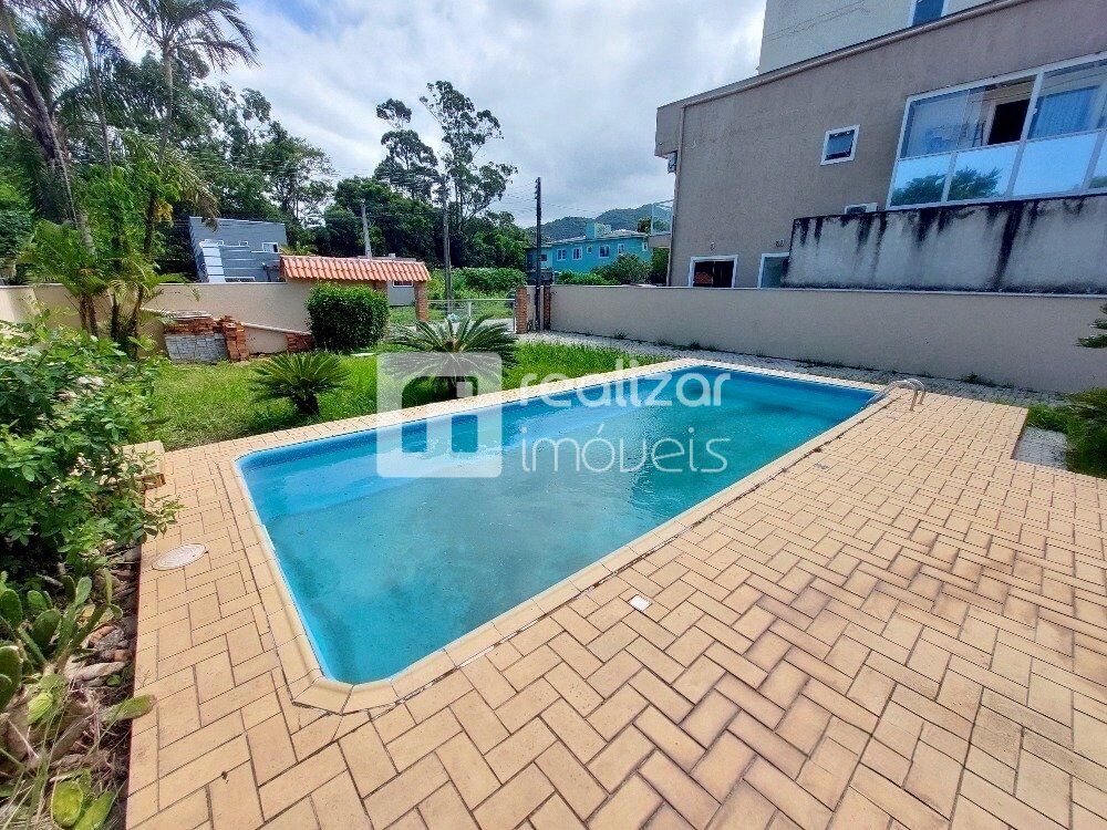 Casa, 4 quartos, 200 m² - Foto 2