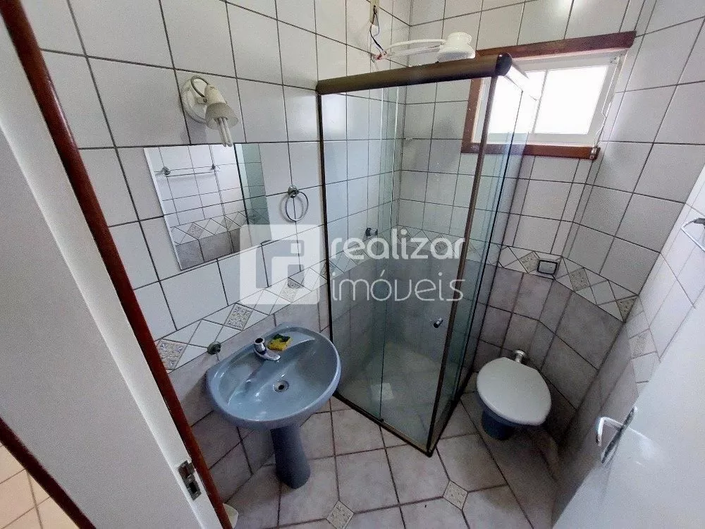 Casa, 4 quartos, 200 m² - Foto 8