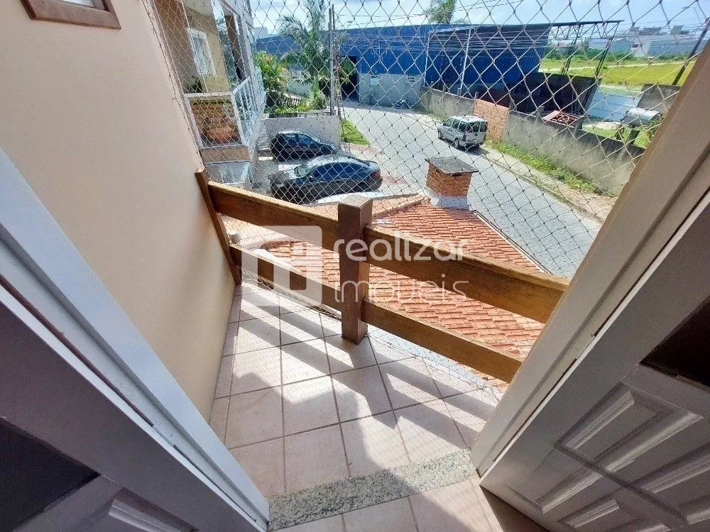 Casa, 4 quartos, 200 m² - Foto 6