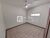 Casa, 4 quartos, 200 m² - Foto 3