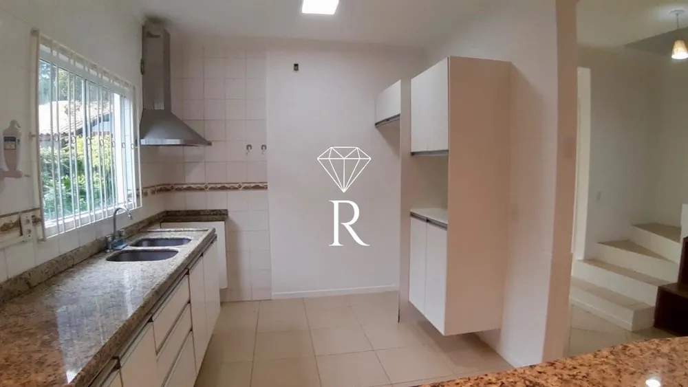 Casa, 3 quartos, 119 m² - Foto 5
