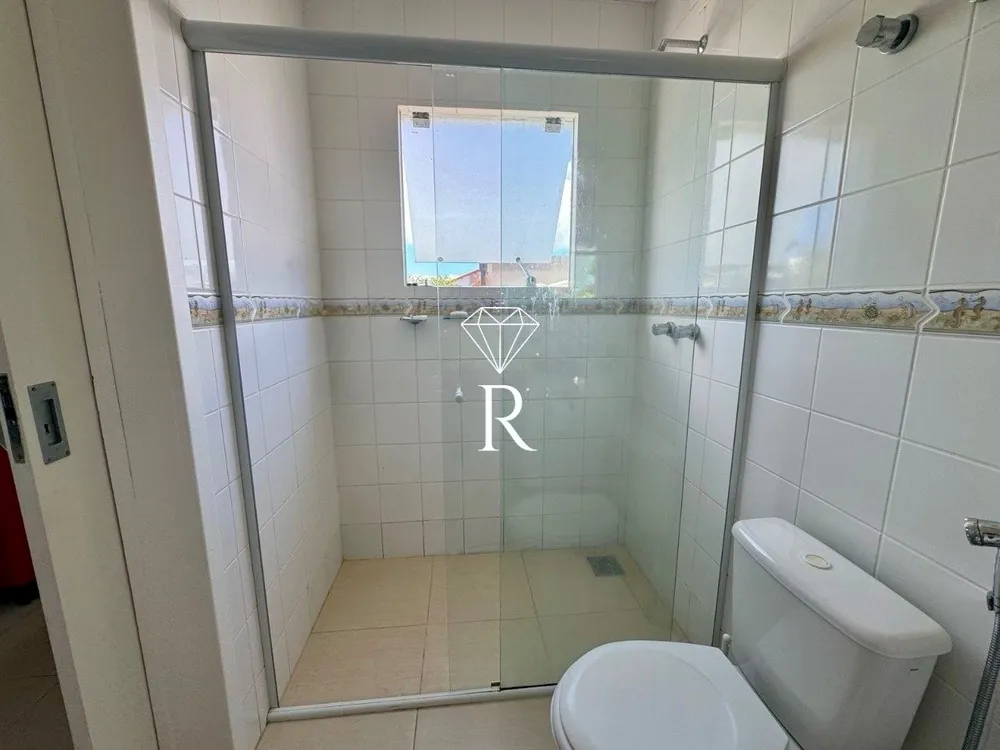 Casa, 3 quartos, 119 m² - Foto 9