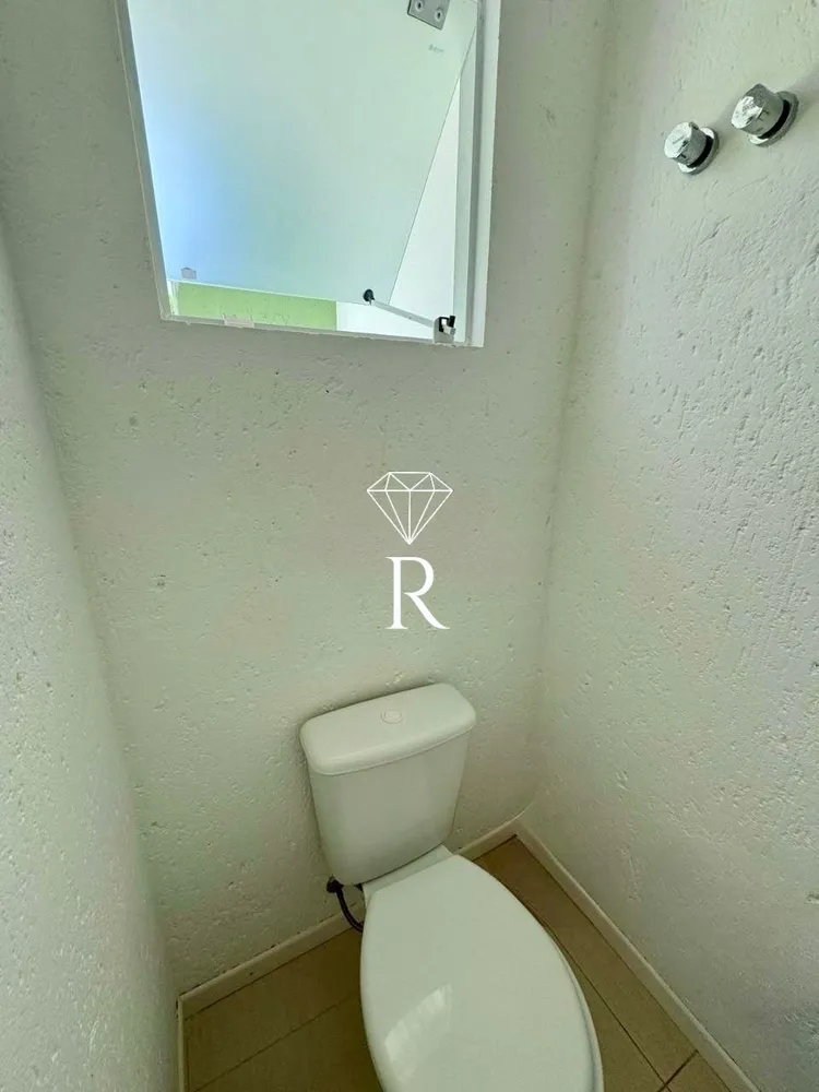 Casa, 3 quartos, 119 m² - Foto 6