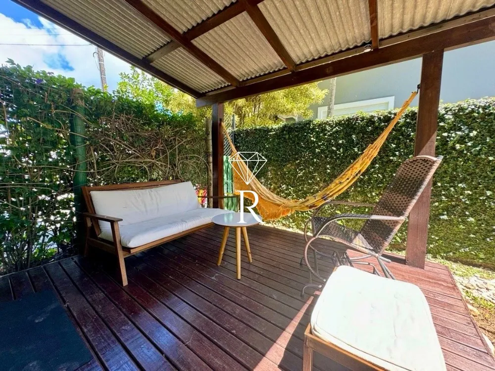 Casa, 3 quartos, 119 m² - Foto 15