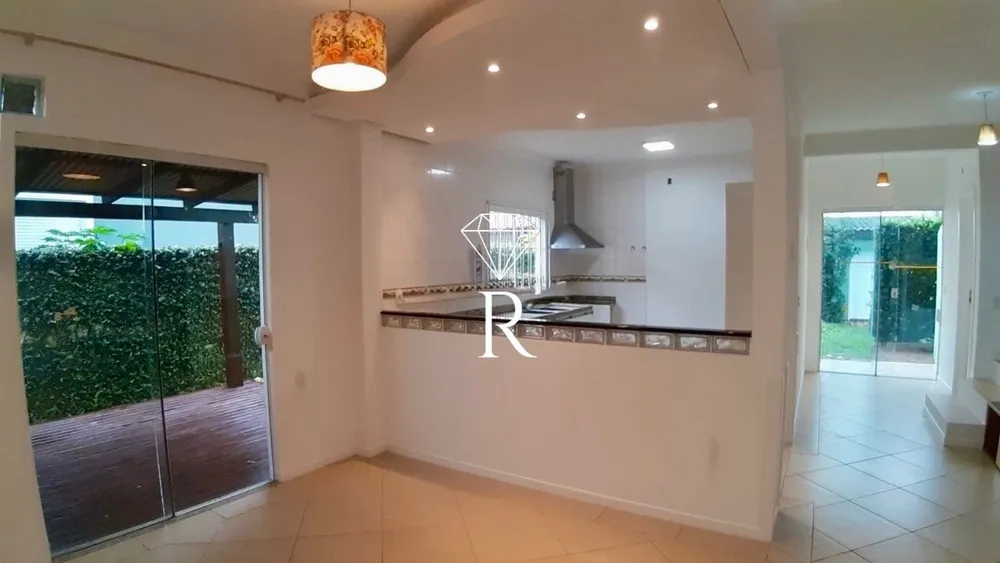 Casa, 3 quartos, 119 m² - Foto 4