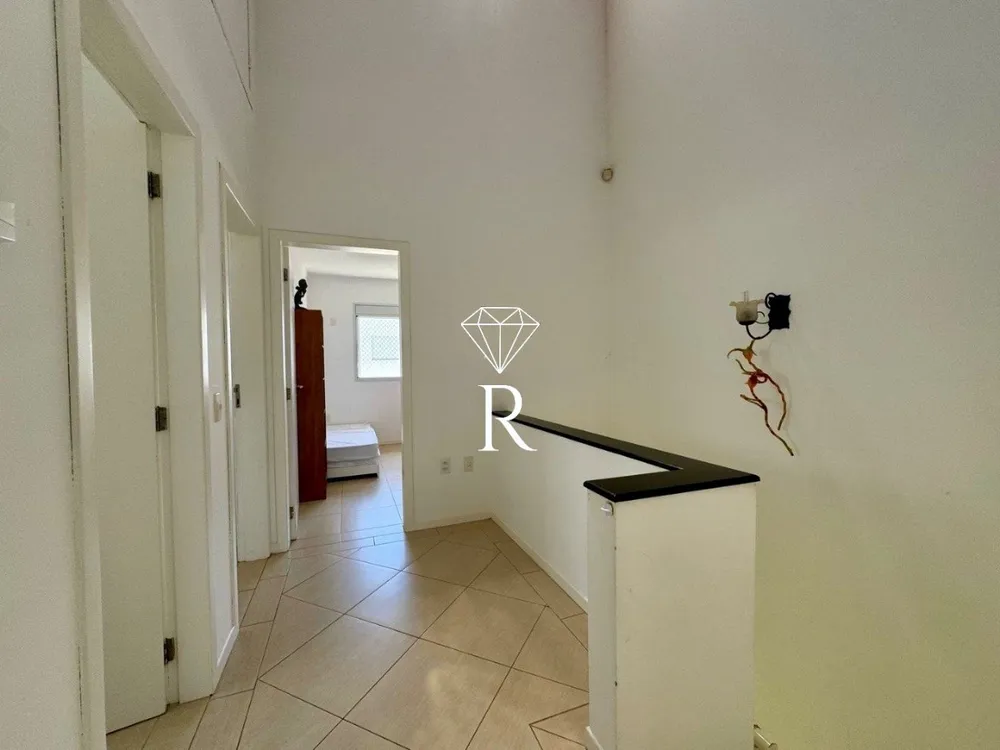 Casa, 3 quartos, 119 m² - Foto 10