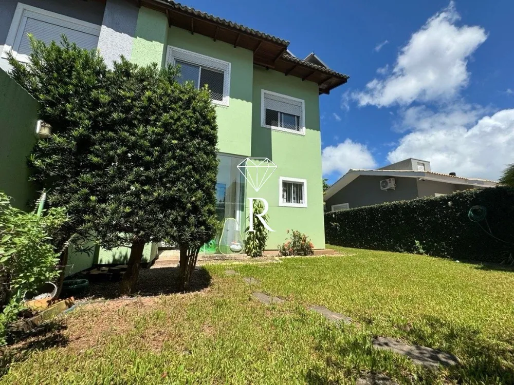 Casa, 3 quartos, 119 m² - Foto 14