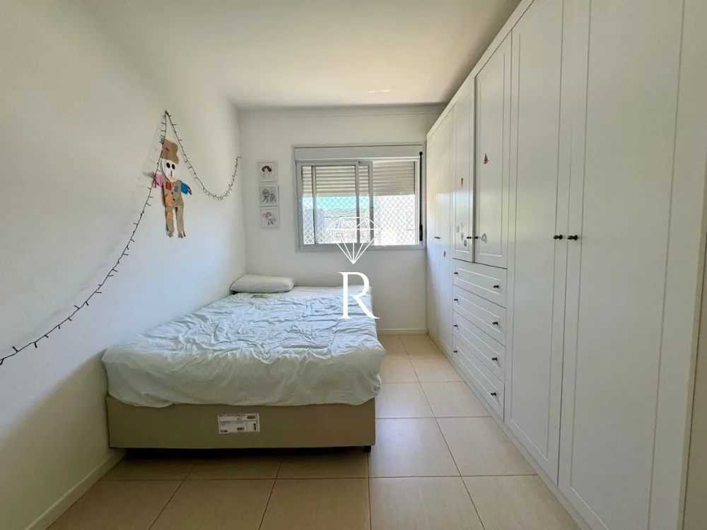 Casa, 3 quartos, 119 m² - Foto 11