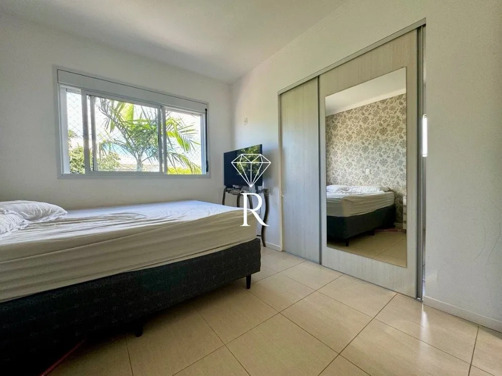 Casa, 3 quartos, 119 m² - Foto 8
