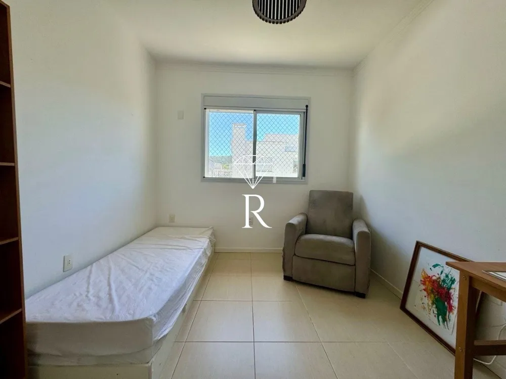 Casa, 3 quartos, 119 m² - Foto 12