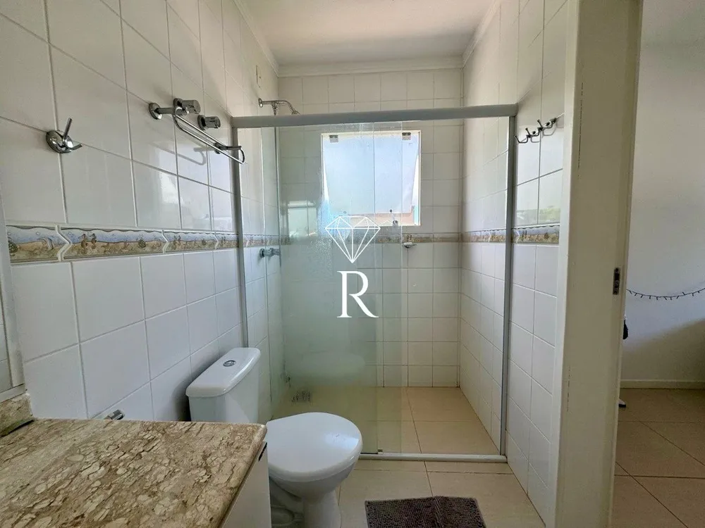 Casa, 3 quartos, 119 m² - Foto 13