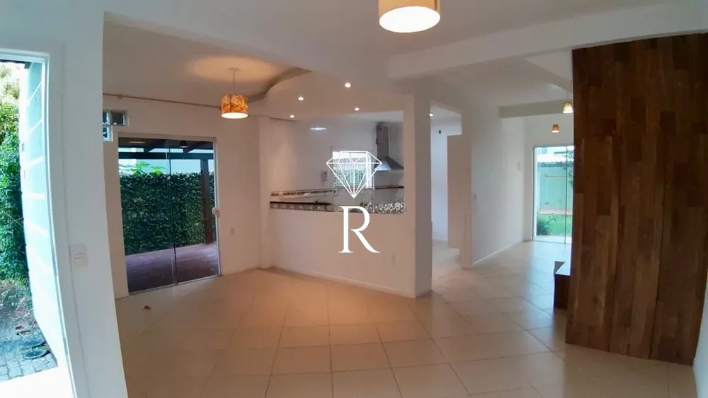 Casa, 3 quartos, 119 m² - Foto 3